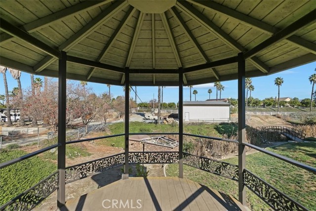 Detail Gallery Image 48 of 66 For 18590 Roberts, Riverside,  CA 92508 - 4 Beds | 2 Baths