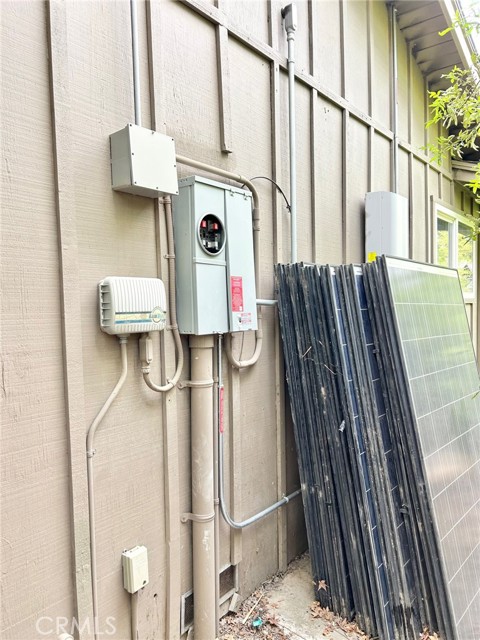 3375 De Anza Court, Merced CA: https://media.crmls.org/medias/14c164d3-6cbb-4bca-9cbb-0fb254dc35a8.jpg