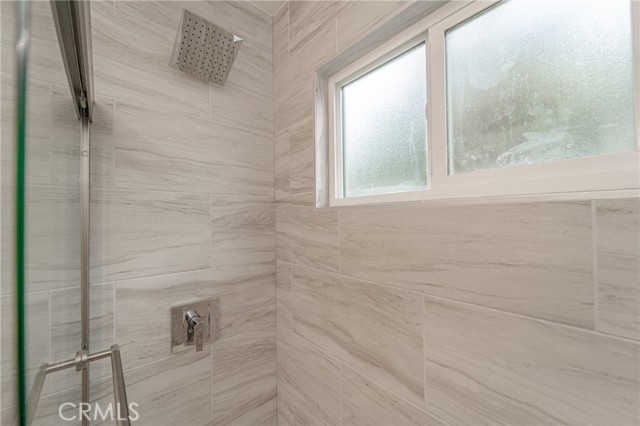 Detail Gallery Image 37 of 39 For 27575 Avenida Quintana, Cathedral City,  CA 92234 - 3 Beds | 2 Baths