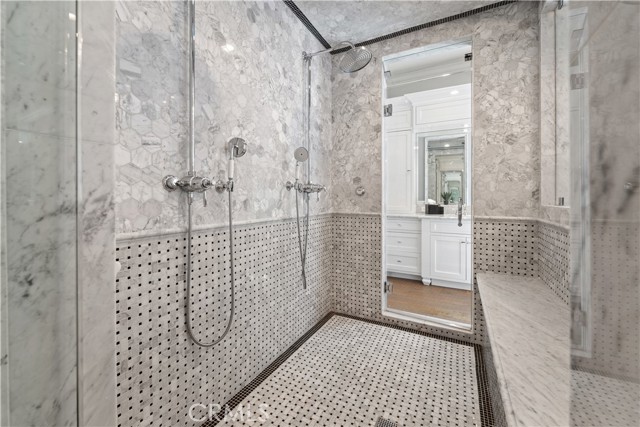 7 Bed Home for Sale in Encino, California