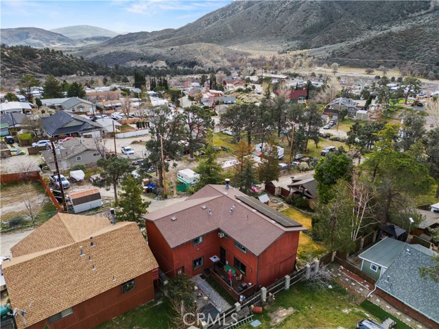 Detail Gallery Image 49 of 63 For 921 Piru Way, Frazier Park,  CA 93225 - 4 Beds | 2 Baths