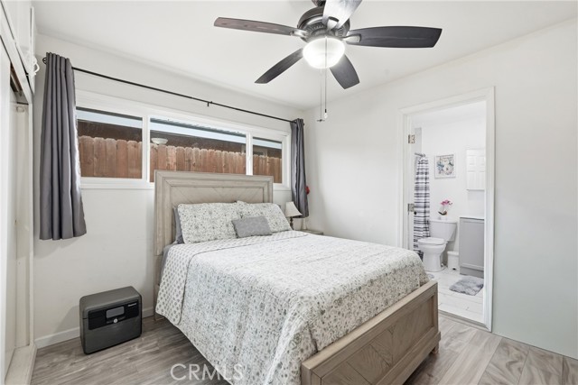 Detail Gallery Image 12 of 35 For 4850 N Vincent, Covina,  CA 91722 - 3 Beds | 2 Baths