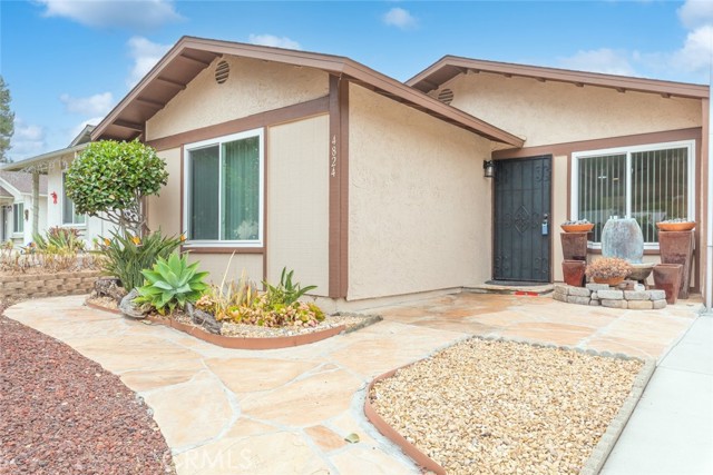 Home for Sale in Oceanside