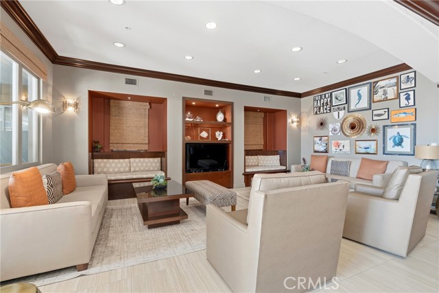 Detail Gallery Image 40 of 49 For 1400 E Ocean Bld #2403,  Long Beach,  CA 90802 - 2 Beds | 2 Baths