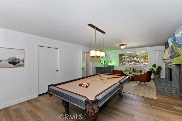 Detail Gallery Image 23 of 70 For 1211 Yellowstone Dr, Lake Arrowhead,  CA 92352 - 4 Beds | 5 Baths