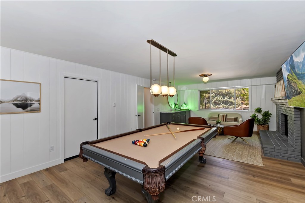 MLS #IG26064498 image #22