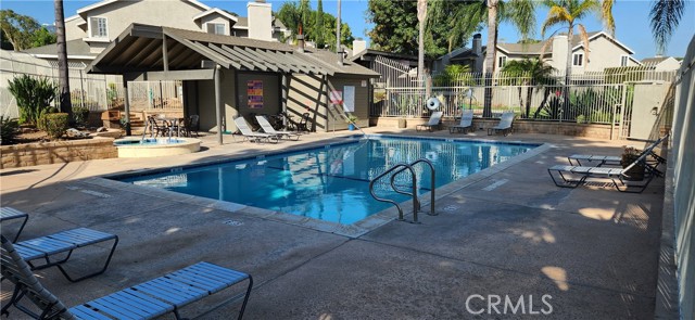 Detail Gallery Image 31 of 34 For 1664 Sumac Pl, Corona,  CA 92882 - 3 Beds | 2 Baths