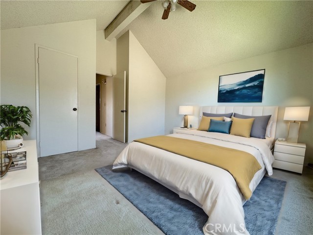 4156 Chasin Street, Oceanside, California 92056, 5 Bedrooms Bedrooms, ,3 BathroomsBathrooms,Residential,For Sale,Chasin Street,SW24062503
