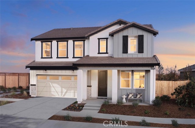 Front Image Thumbnail for CRFR26064961