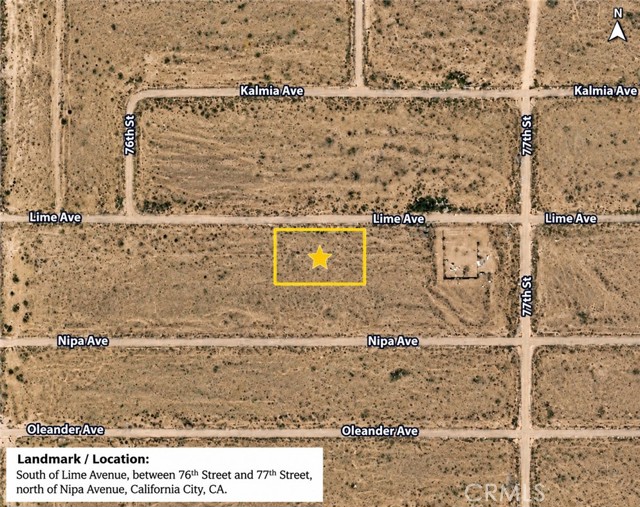 Front Image Thumbnail for CRSR26223176