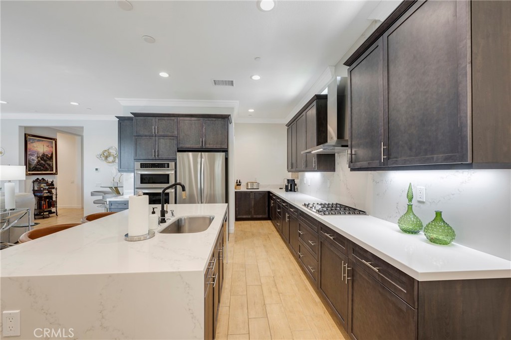 MLS #CV25188068 image #30