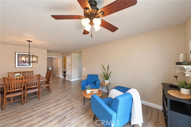 978 N Ironwood Ave, Rialto, CA 92376 photo 24