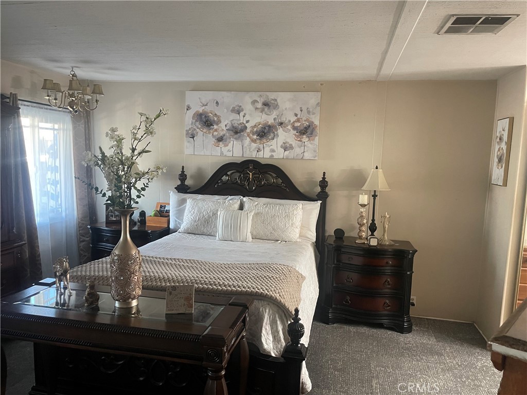 MLS #PW25239236 image #10