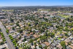 124 N Princeton Avenue, Fullerton CA: https://media.crmls.org/medias/14c1f3d5-571c-4c96-898e-ecd732812a8f.jpg