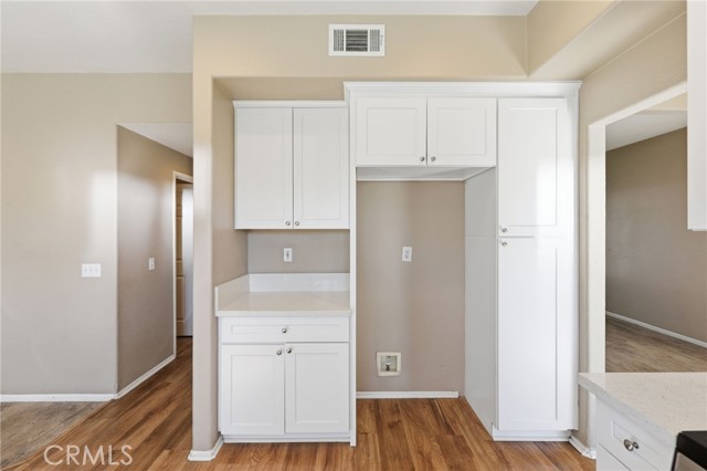 Detail Gallery Image 40 of 47 For 1677 Mesquite, Beaumont,  CA 92223 - 4 Beds | 2/1 Baths