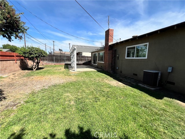 Detail Gallery Image 30 of 33 For 1135 W Coolfield Dr, Covina,  CA 91722 - 3 Beds | 2/1 Baths