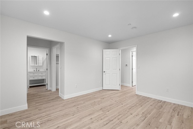 Image 52 of 65 For 1645 223rd Street
