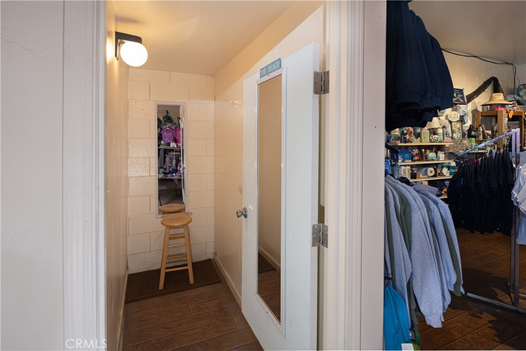 MLS #SC25276637 image #8