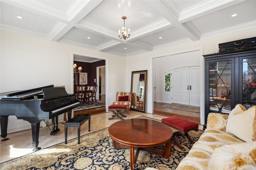 14c221ab 3569 4779 A9bc 4a1eac419c3c