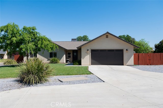 Detail Gallery Image 1 of 44 For 12866 Gardenia Avenue, Red Bluff,  CA 96080 - 3 Beds | 2 Baths