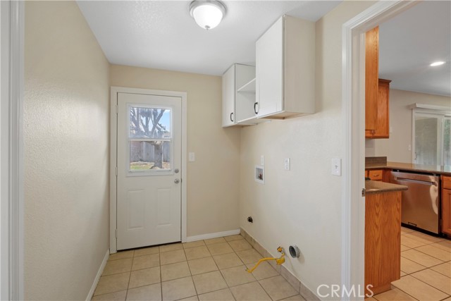 Detail Gallery Image 26 of 39 For 378 N 41st, Banning,  CA 92220 - 3 Beds | 2 Baths