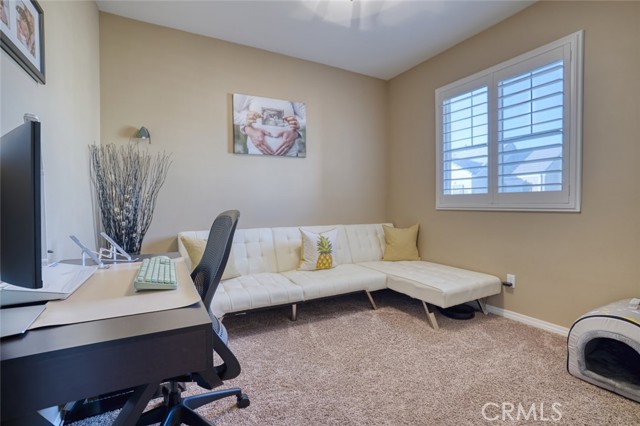 Detail Gallery Image 20 of 56 For 14693 Marquette Ave, Chino,  CA 91710 - 3 Beds | 2/1 Baths