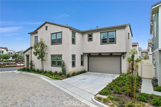 Detail Gallery Image 4 of 28 For 7357 Autumn Ct, Whittier,  CA 90602 - 4 Beds | 3/1 Baths