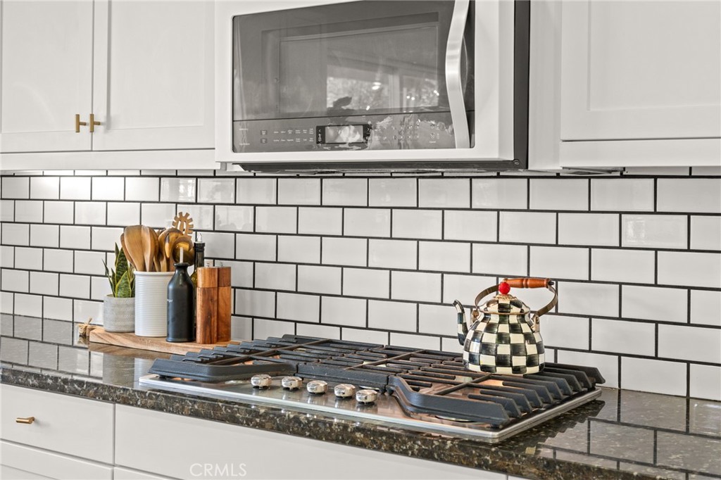 MLS #IV25241232 image #30