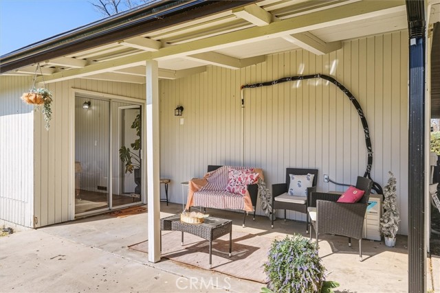 Detail Gallery Image 40 of 48 For 45430 Lauri, Oakhurst,  CA 93644 - 4 Beds | 2 Baths