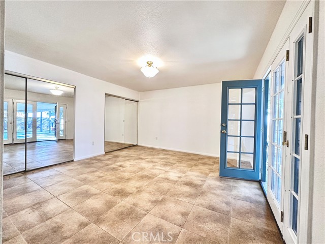 Detail Gallery Image 12 of 23 For 15171 Cayuse Ct, Riverside,  CA 92506 - 4 Beds | 2 Baths