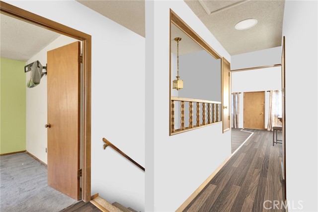 Detail Gallery Image 11 of 59 For 5771 Heath Creek, Wrightwood,  CA 92397 - 4 Beds | 2/1 Baths