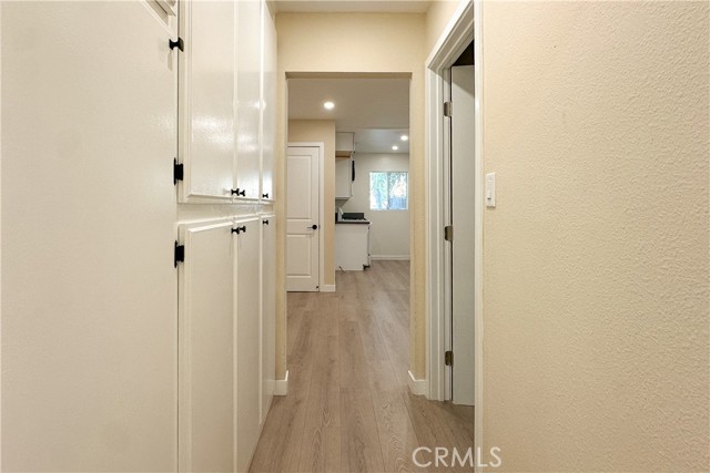 Detail Gallery Image 13 of 19 For 6911 Ben #1,  North Hollywood,  CA 91605 - 1 Beds | 1 Baths