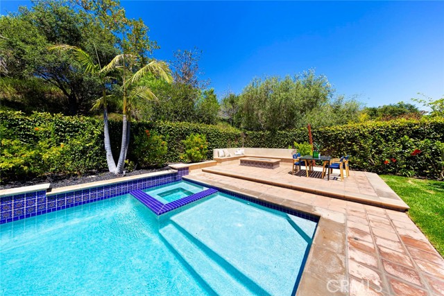 Detail Gallery Image 47 of 70 For 21 via Andaremos, San Clemente,  CA 92673 - 6 Beds | 4/1 Baths