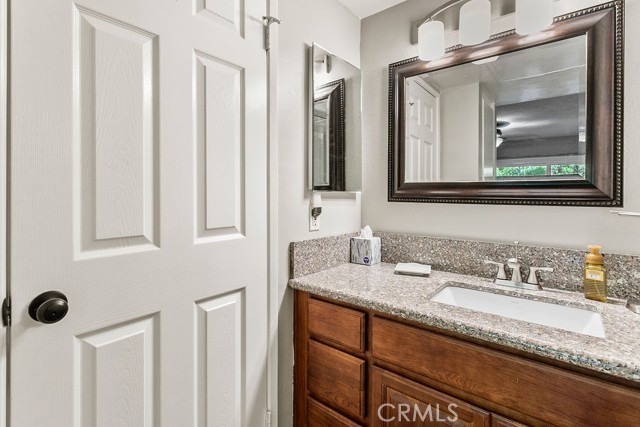 Detail Gallery Image 9 of 23 For 34152 Selva Rd #170,  Dana Point,  CA 92629 - 1 Beds | 1 Baths