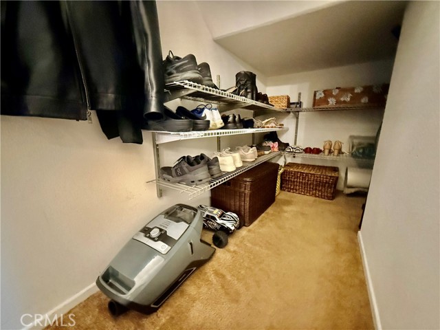 Detail Gallery Image 26 of 43 For 2274 Dwight Ct, Rosamond,  CA 93560 - 5 Beds | 3 Baths