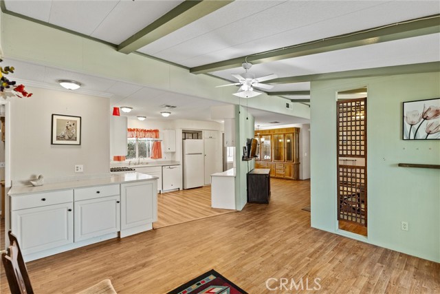 Detail Gallery Image 9 of 30 For 701 E Lassen Ave #232,  Chico,  CA 95973 - 3 Beds | 2 Baths