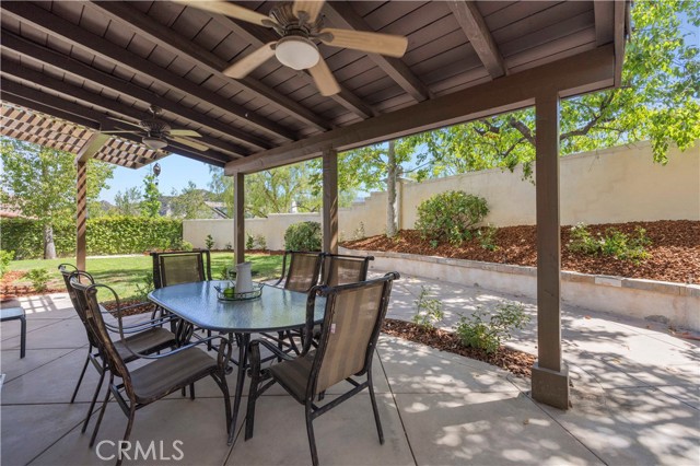 Detail Gallery Image 70 of 75 For 26520 Thackery Ln, Stevenson Ranch,  CA 91381 - 4 Beds | 4 Baths