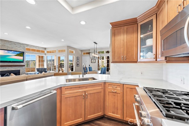 Detail Gallery Image 18 of 32 For 31 Shorebreaker, Laguna Niguel,  CA 92677 - 2 Beds | 2 Baths