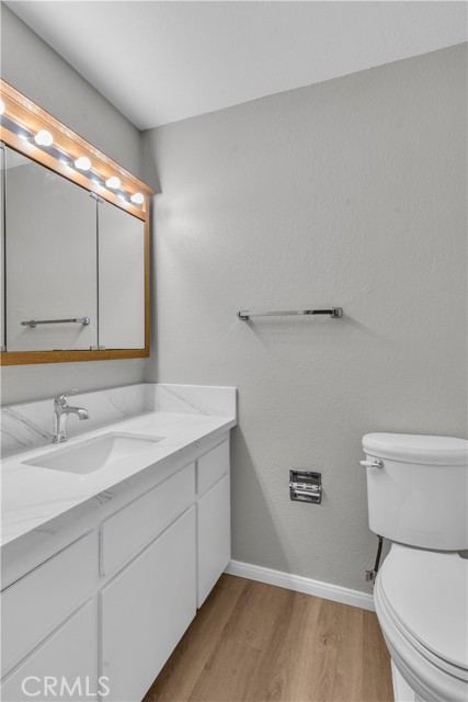 Detail Gallery Image 13 of 25 For 19158 Live Oak St, Hesperia,  CA 92345 - 3 Beds | 2 Baths