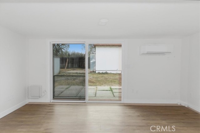 Detail Gallery Image 29 of 46 For 32568 Kentucky St, Yucaipa,  CA 92399 - 3 Beds | 2 Baths