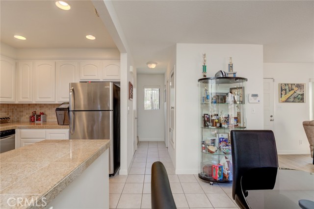 2015 Carnegie Lane, Redondo Beach, California 90278, 3 Bedrooms Bedrooms, ,2 BathroomsBathrooms,Residential,Sold,Carnegie,PV22090820