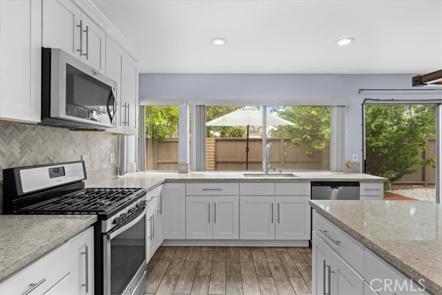 Detail Gallery Image 15 of 45 For 6 Banyan Tree, Irvine,  CA 92612 - 4 Beds | 2 Baths