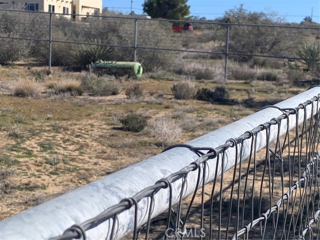 Detail Gallery Image 6 of 10 For 69850 Burlwood, Mountain Center,  CA 92561 - – Beds | – Baths