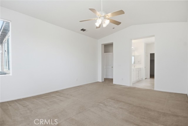 Detail Gallery Image 24 of 47 For 3860 Bella Isola, Perris,  CA 92571 - 3 Beds | 2 Baths