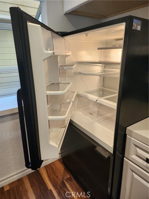 Detail Gallery Image 11 of 38 For 3660 S Bear #C #28,  Santa Ana,  CA 92704 - 2 Beds | 2 Baths