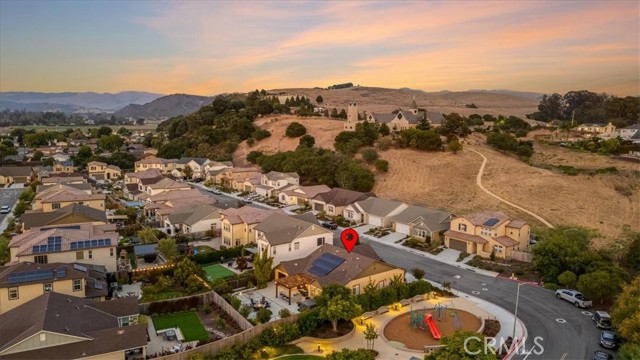 235 Haven Court, Arroyo Grande CA: https://media.crmls.org/medias/14c39610-c69b-4eb5-a693-107b45b836ac.jpg