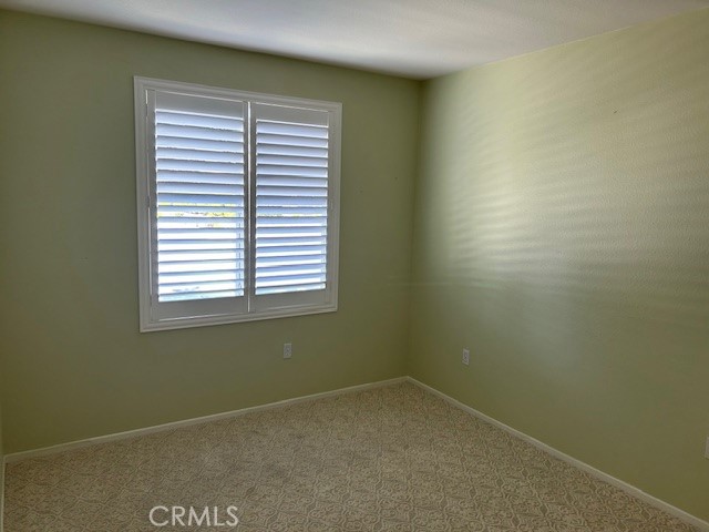 170 Potter Creek, Beaumont CA: https://media.crmls.org/medias/14c3a010-1fec-41cc-a550-a2c1ef0231f0.jpg