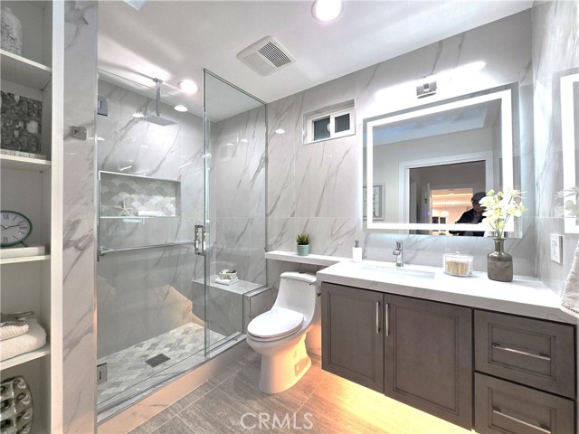 Detail Gallery Image 16 of 23 For 3026 Calle Sonora #P,  Laguna Woods,  CA 92637 - 2 Beds | 2 Baths