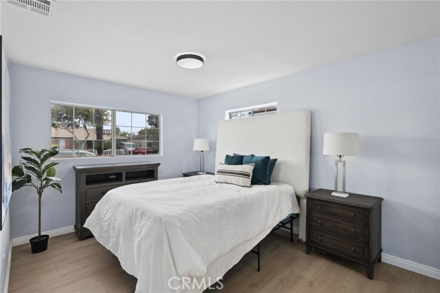 Detail Gallery Image 21 of 48 For 316 E 181st St, Carson,  CA 90746 - 3 Beds | 2 Baths