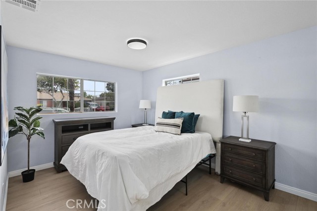 Detail Gallery Image 21 of 48 For 316 E 181st St, Carson,  CA 90746 - 3 Beds | 2 Baths